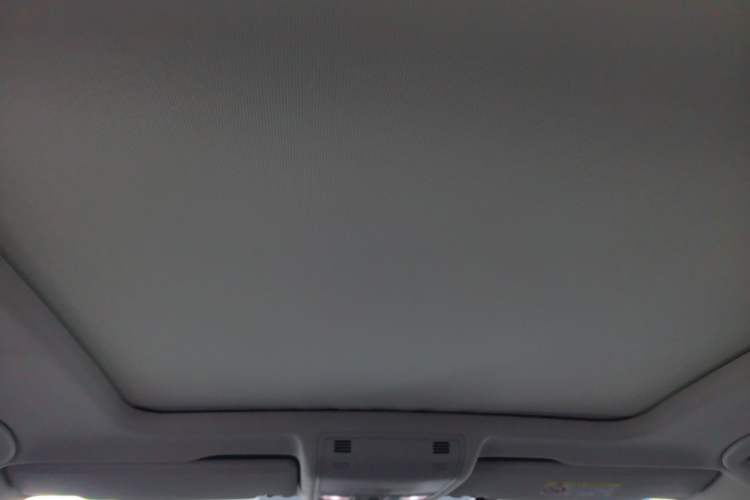 Used Volkswagen Tayron 2023 300TSI Two-Wheel-Drive Luxury Plus Advanced Edition