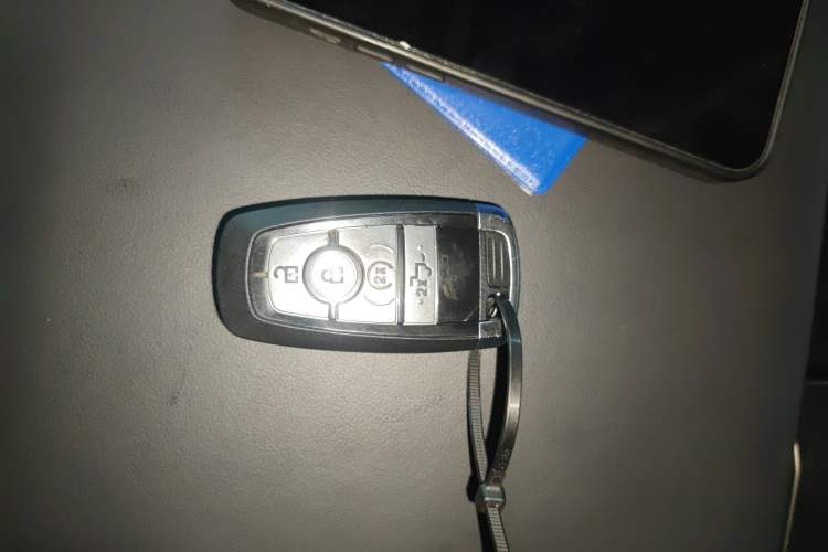 Used Ford F-150 Raptor 2023 3.5T Raptor
