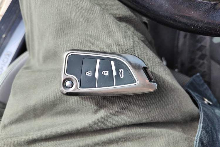 Used Hyundai Genesis Coupe 2012 2.0T Automatic Luxury Edition
