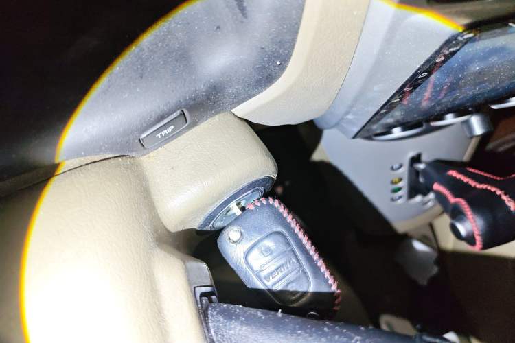 Used Hyundai Tucson 2013 2.0L Automatic Two-Wheel Drive Comfort Version
