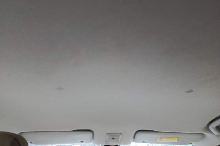 Used Wuling Bingo PLUS 2024 401 km Range 5-Seater Version