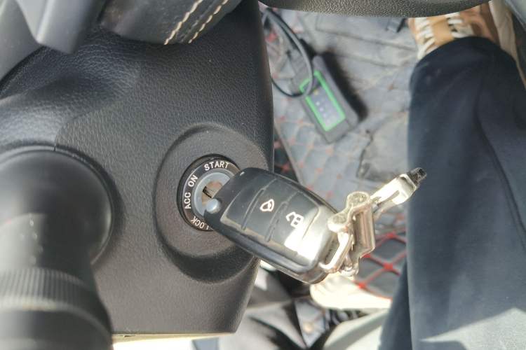 Used SOL E10X 2021 200km Classic Type