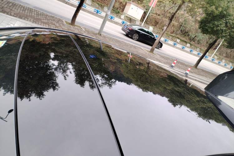 Used Mercedes-Benz C-Class 2022 Refreshed C 260 Coupe Roof