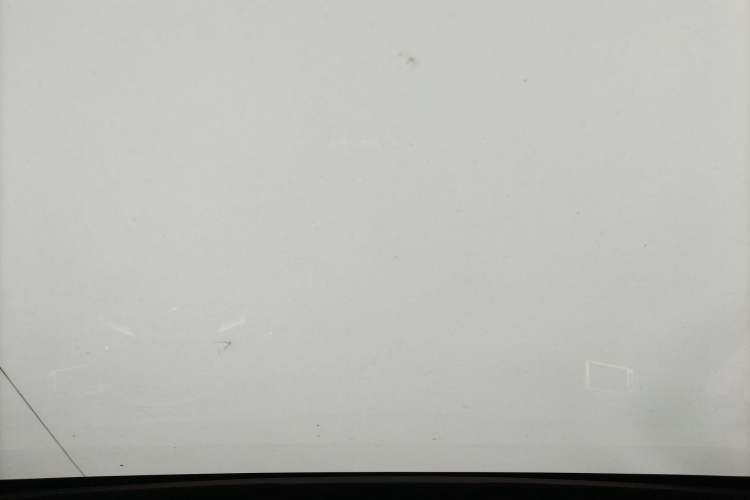 Used Land Rover Discovery Sport 2018 240 PS PURE Edition
