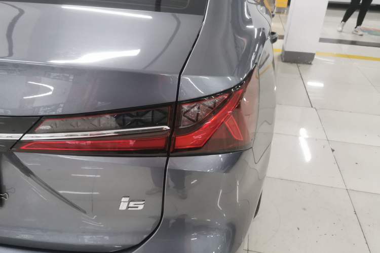 Used Roewe i5 2023 1.5L CVT Luxury Edition