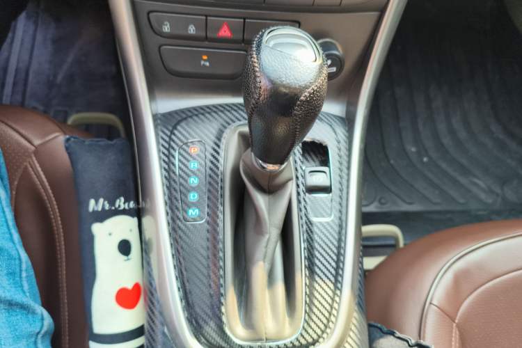 Used Chevrolet Malibu 2014 2.0L Automatic Comfort Edition