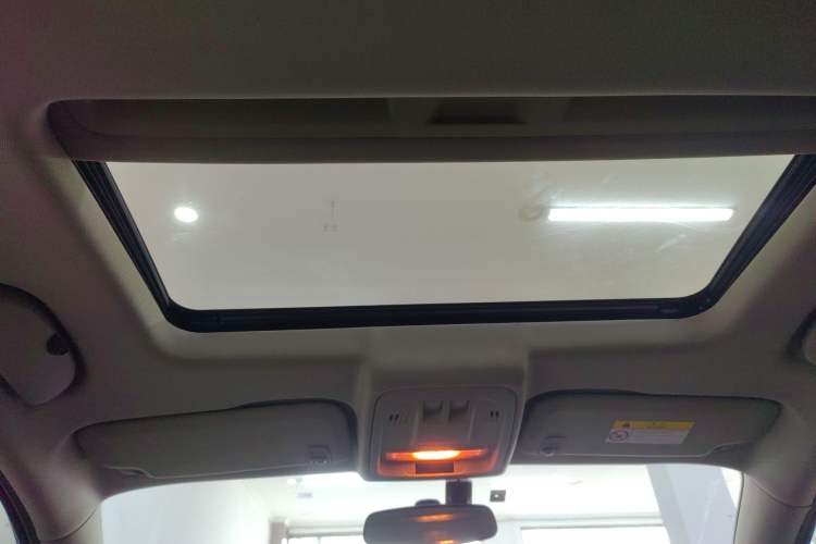 Used Buick Verano 2015 Sedan 15S Automatic Leading Model
