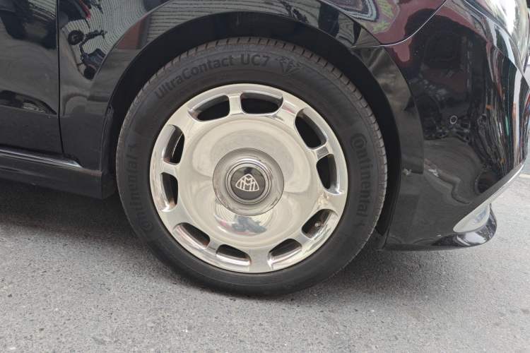 Used Mercedes-Benz Vito 2018 2.0T Business Version China VI Emission Standard