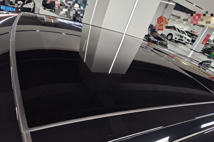 Used Land Rover Range Rover Velar 2025 Dynamic HSE
