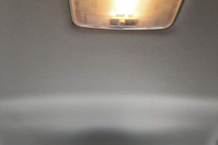 Used Toyota Corolla 2021 1.2T S-CVT Pioneer PLUS Edition