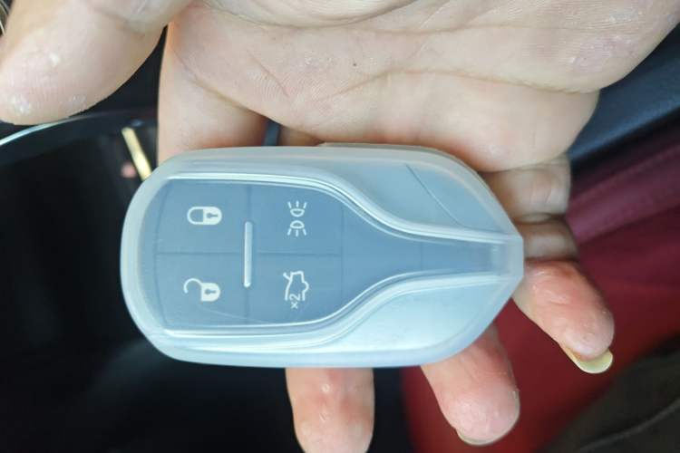 Used Maserati Ghibli 2021 2.0T Sharp Edition
