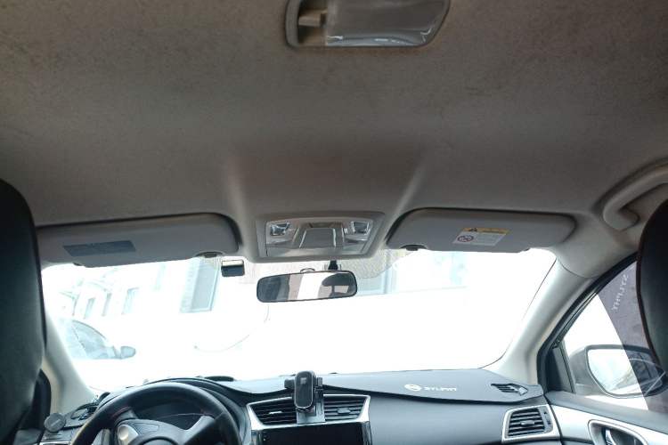 Used Nissan Sylphy 2024 Classic 1.6XE CVT Comfort Edition
