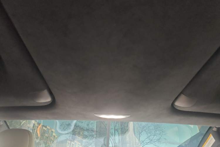 Used Tesla Model X 2019 Long-Range Version