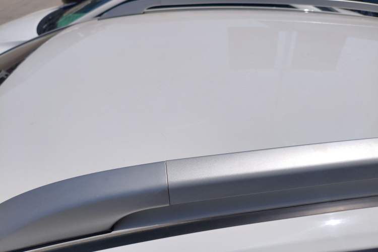 Used Haval H1 2015 1.5L Manual Urban Model