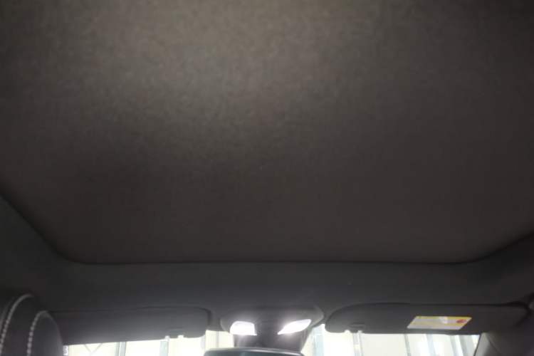 Used SAIC MAXUS D60 2019 1.5T Automatic Luxury Edition 5-seater