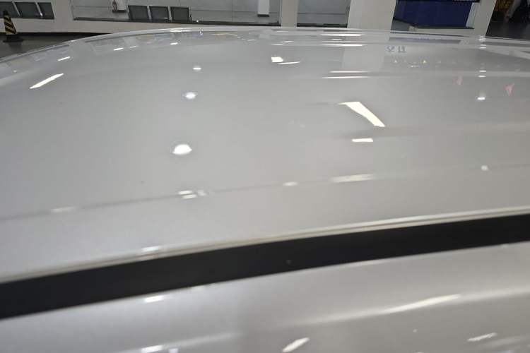 Used Toyota Corolla Cross 2024 2.0L Pioneer Edition
