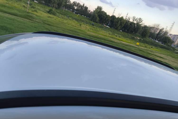 Used Suzuki Vitara S-Cross 2017 1.6L CVT Two-Wheel Drive Urban Fashion Model