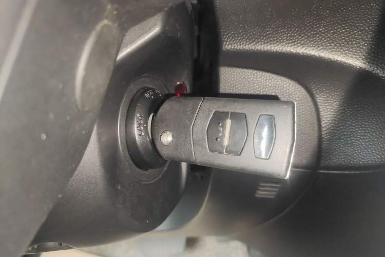 Used Mazda Mazda 3 2011 Sedan 1.6L Automatic Comfort Model
