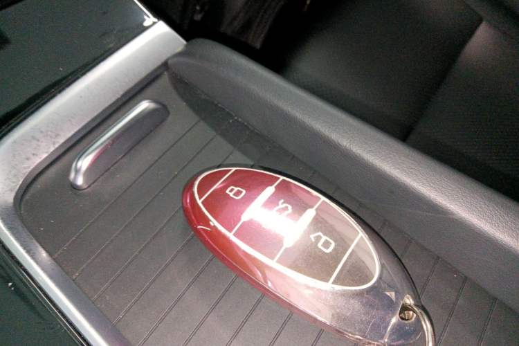 Used Bestune B70 2022 Third Generation 1.5T Automatic Premium Edition