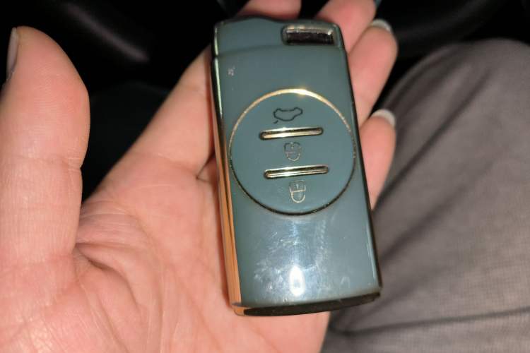 Used Chery Tiggo 5x 2022 Superhero Edition 1.5L CVT Luxury Model
