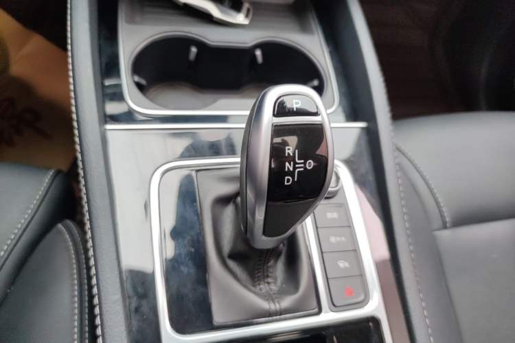 Used BYD Song MAX 2021 Upgraded Model 1.5T Automatic Flagship 7-Seater