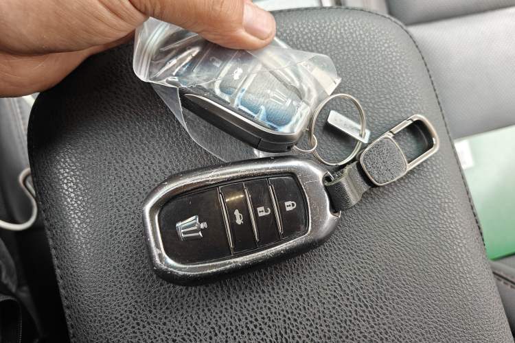 Used Toyota Crown 2018 2.0T Fashion Edition