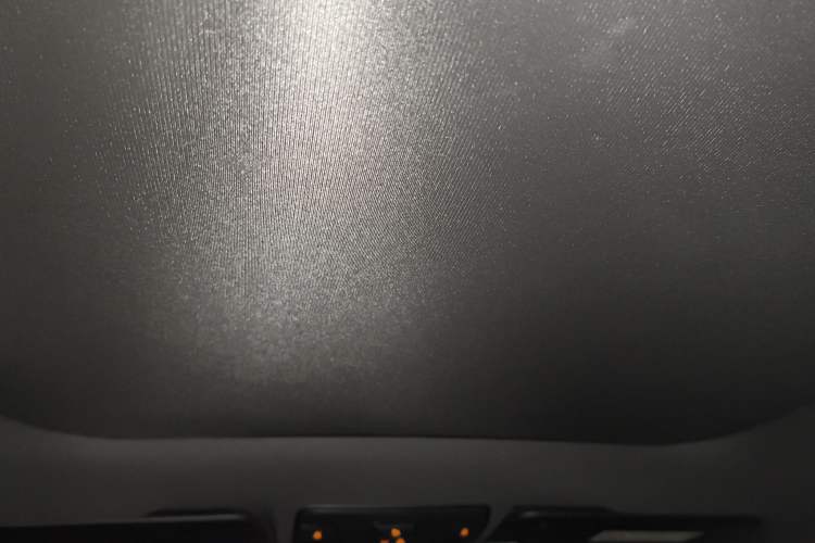 Used Mercedes-Benz CLA 2015 CLA 220 4MATIC