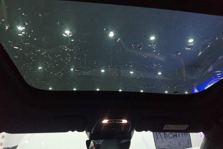 Used Volvo XC60 2019 T5 4x4 Zhiyuan Edition China VI Standard
