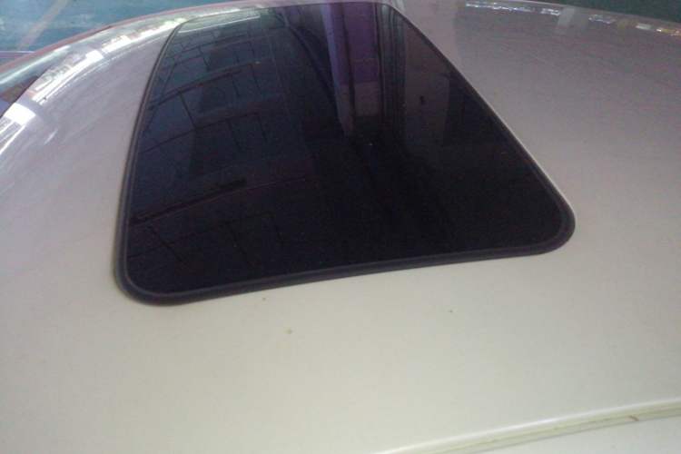 Used Buick Regal 2023 552T Smart Enjoyment Version