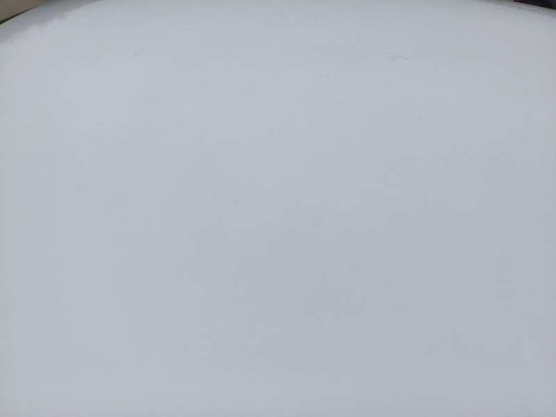 Used Chery Arrizo 5 2021 PRO 1.5L Manual Youth Edition — 26