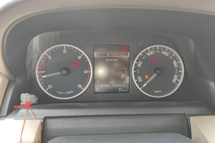 Used Land Rover Discovery 2012 3.0 SDV6 HSE Diesel Version