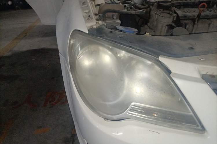 Used Volkswagen Bora 2011 1.6L Manual Comfort Version