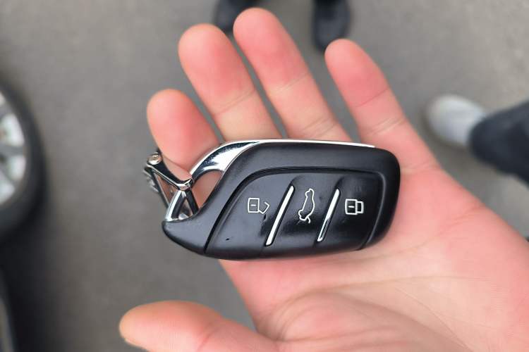 Used MG ZS 2020 180 DVVT Automatic Lite