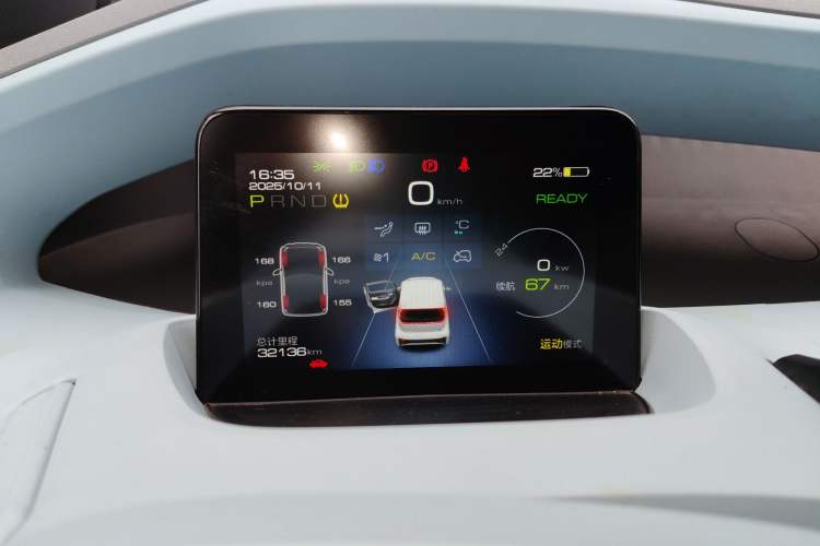 Used Wuling NAMMIEV 2021 Passion Edition
