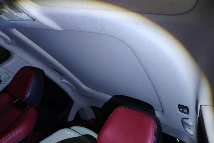 Used Changan Eado 2020 PLUS Blue Whale NE 1.4T GDI DCT Flagship Model