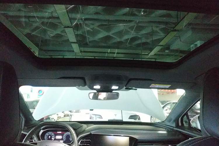 Used Audi Q4 e-tron 2024 40 e-tron Adventure Edition