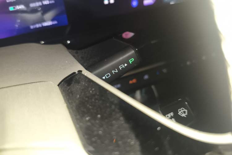 Used Baojun KiWi EV 2023 DJI Edition Lithium Iron Phosphate