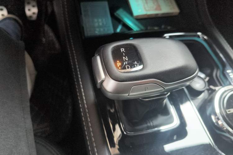 Used BAIC Off-Road BJ40 2020 2.0T Automatic Four-Wheel Drive Tribute Edition 2020 Xieke Version