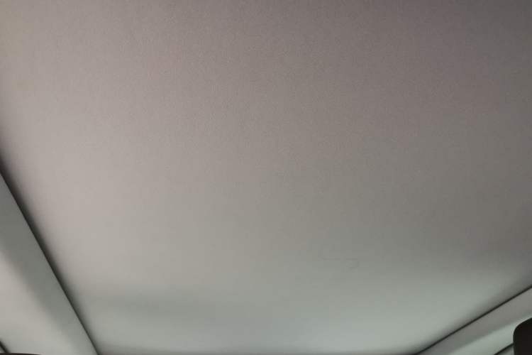 Used Lexus RX 2016 300 4x4 Elegant Edition China V-standard Headliner