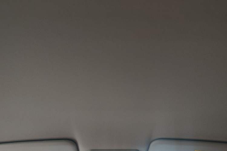 Used Nissan Qashqai 2023 Classic 2.0L CVT XV Comfort Edition
