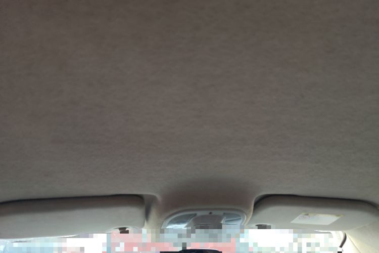 Used BYD Yuan New Energy 2019 EV535 Smart Connect Trendsetting Model