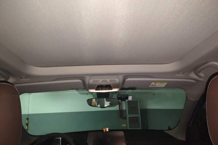 Used BMW X1 New Energy 2021 xDrive30Le Premium Edition