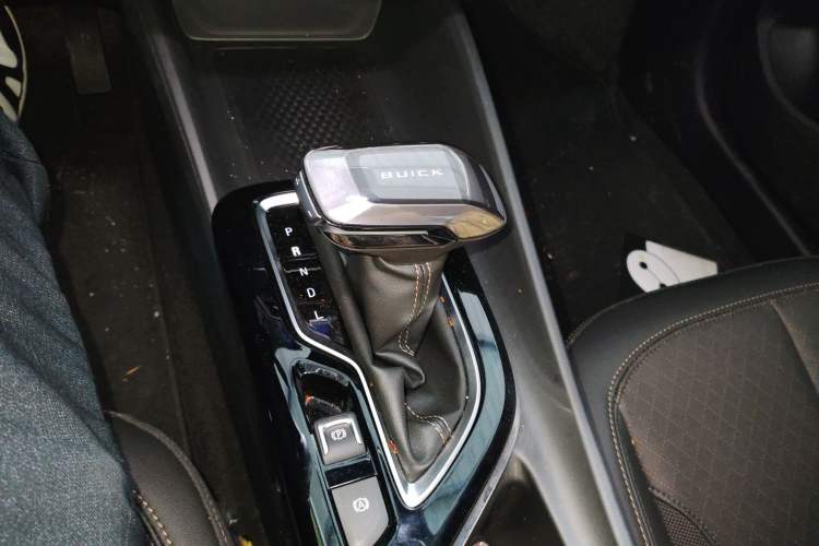 Used Buick Verano 2023 Pro Enjoyment Edition
