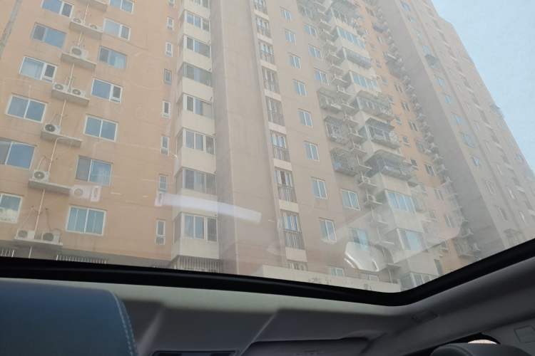 Used Land Rover Range Rover Evoque 2013 2.0T 5-Door Ignite Edition