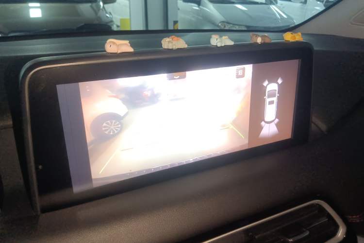 Used JAC Group Refine R3 2018 1.6L Manual Luxury Model
