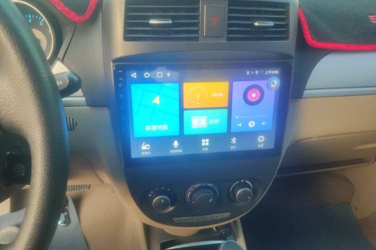 Used Buick Excelle 2015 1.5L Automatic Classic Model