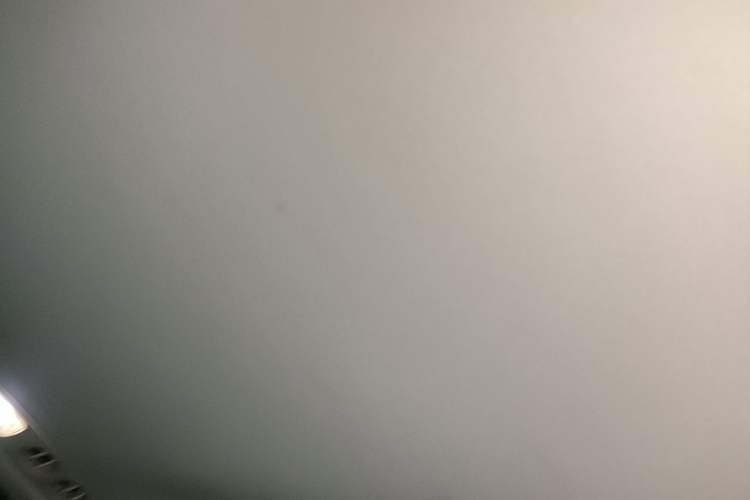 Used Honda Odyssey 2015 2.4L Luxury Edition