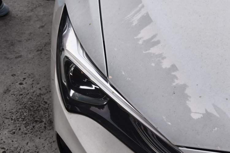 Used Buick Verano 2022 Pro 533T Enjoyment Edition