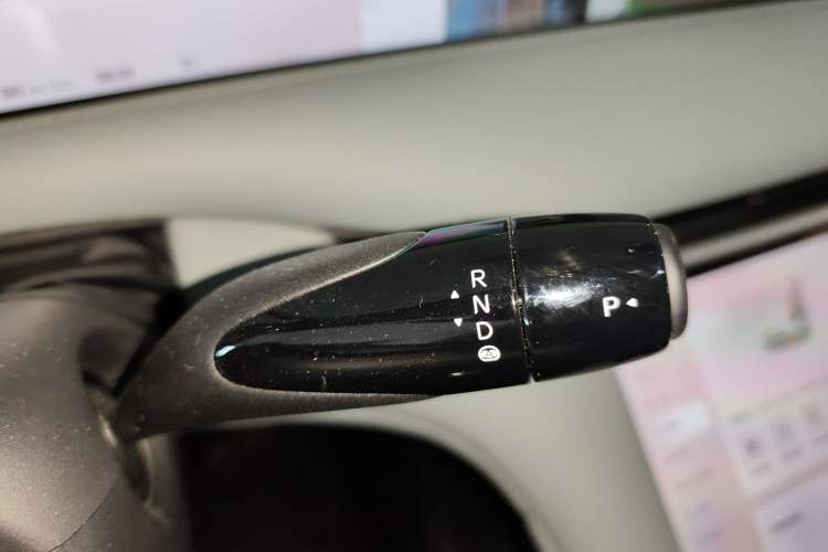 Used IM LS6 2023 Max Standard Edition