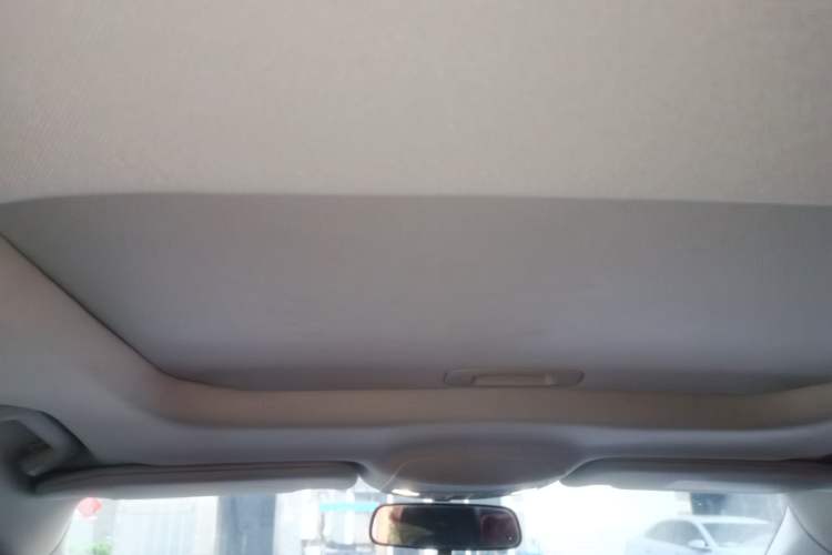 Used Ford Mondeo 2020 EcoBoost 180 Stylish Model